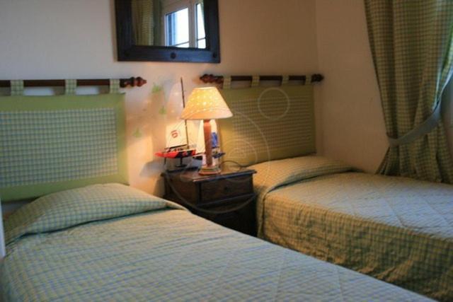 Aegli Hotel Perama (Corfu) Quarto foto